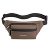 WILDHORN Waist Bag for Men & Women