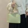 WildHorn Nylon Sling Bag for Women | Lightweight Crossbody Shoulder Bag