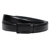 WildHorn Men's Genuine Leather Belt for Men