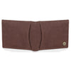 ARTHUR RFID Protected Leather Wallet for Men
