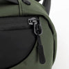 Wildhorn Crossbody Sling Bag for Men