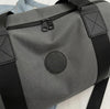 WILDHORN Nylon Travel Duffle Bag for Women & Men
