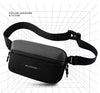 WILDHORN Waist Bag for Men & Women