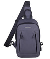 WILDHORN Sling Bag for Men