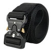 WildHorn Men's Genuine Leather Belt for Men