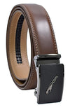 WildHorn Men's Genuine Leather Belt for Men