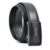 WildHorn Men's Genuine Leather Belt for Men