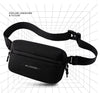 WILDHORN Waist Bag for Men & Women