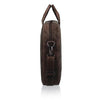 WildHorn Leather Laptop Messenger Bag for Laptop/MacBook up to 15 inch