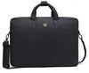 WildHorn Leather Laptop Messenger Bag for Laptop/MacBook up to 15 inch