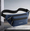 WILDHORN Waist Bag for Men & Women