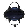 WildHorn Genuine Leather Office Bag for Men