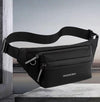 WILDHORN Waist Bag for Men & Women