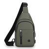 WILDHORN Sling Bag for Men