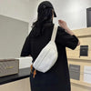 Wildhorn Stylish Unisex Crossbody Waist Bag