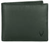 WildHorn Wallet for Men Leather Original, Mens Wallet