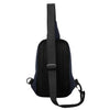 WILDHORN Sling Bag for Men