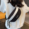 Wildhorn Stylish Unisex Crossbody Waist Bag