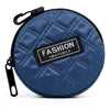 WildHorn Women's Crossbody Sling Bag, Stylish Shoulder Sling Purse