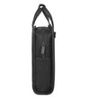 WildHorn Genuine Leather Office Bag for Men