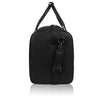 WILDHORN 19.5" Genuine Leather Travel Duffel Bag for Men & Women