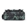 WildHorn Camo Crossbody Sling Bag for Men