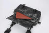 WildHorn Camo Crossbody Sling Bag for Men