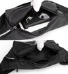 WILDHORN Waist Bag for Men & Women