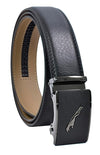 WildHorn Men's Genuine Leather Belt for Men