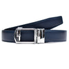 WildHorn Gift Hamper for Men I Leather Wallet & Belt Combo Gift Set