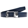 WildHorn Men's Genuine Leather Belt for Men
