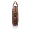 WildHorn Leather Laptop Messenger Bag for Laptop/MacBook up to 15 inch