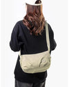 WildHorn Nylon Sling Bag for Women