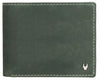 WildHorn Leather Men's Wallet