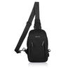 WILDHORN Sling Bag for Men