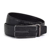 WildHorn Men's Genuine Leather Belt for Men