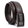 WildHorn Men's Genuine Leather Belt for Men