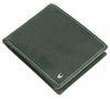 WildHorn Leather Men's Wallet