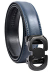 WildHorn Men's Genuine Leather Belt for Men