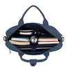 WildHorn Premium Leather Laptop Bag for Men | Handcrafted