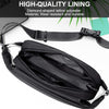 WILDHORN Waist Bags for Men Women I Ultra Strong Stitching