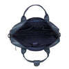 WildHorn Genuine Leather Office Bag for Men