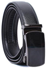 WildHorn Men's Genuine Leather Belt for Men