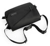 WildHorn PU Sling Bag for Men & Women