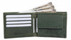 WildHorn Leather Men's Wallet