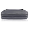 SPENCER Leather Laptop Messenger Bag for Men