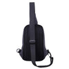 WILDHORN Sling Bag for Men