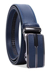 WildHorn Men's Genuine Leather Belt for Men