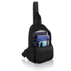 WILDHORN Sling Bag for Men