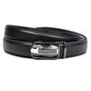 WildHorn Men's Genuine Leather Belt for Men